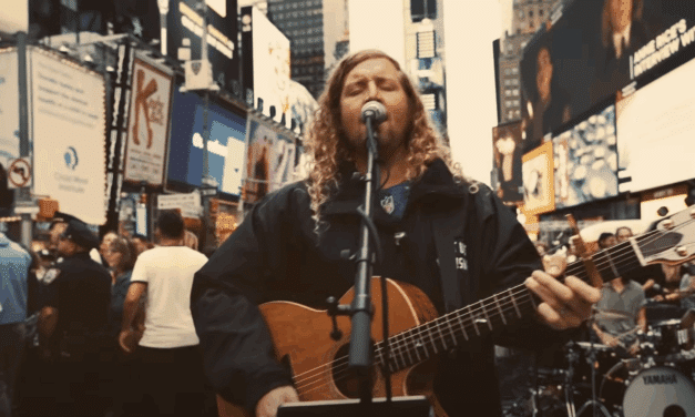 Former workers accuse Sean Feucht of financial, spiritual, and moral misconduct